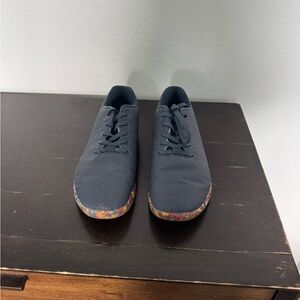 NoBull Trainers M10 W11.5